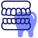 tooth_4